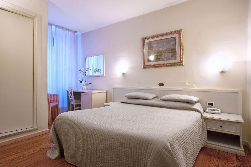 Hotel Cortese Sanremo Exterior photo