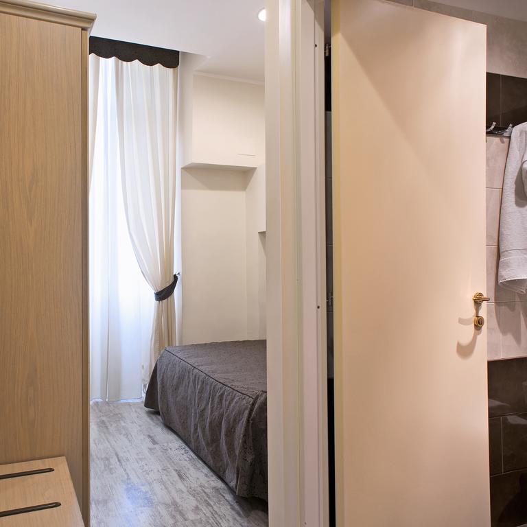 Hotel Cortese Sanremo Exterior photo