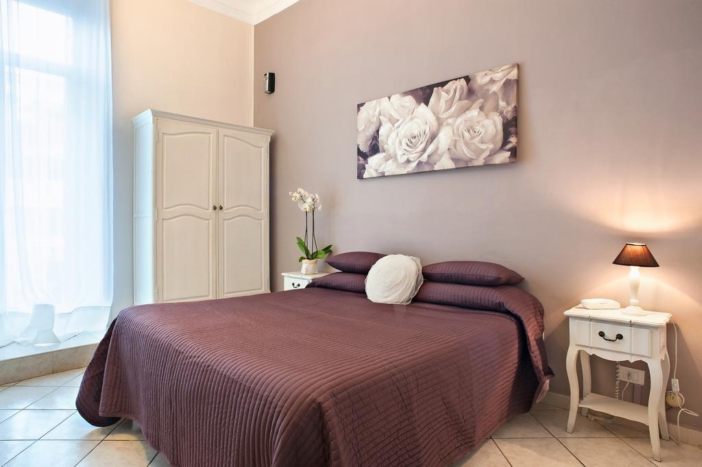 Hotel Cortese Sanremo Room photo