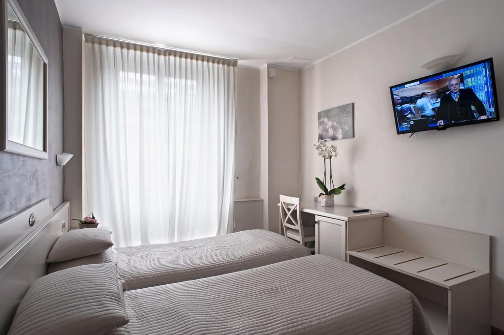Hotel Cortese Sanremo Room photo