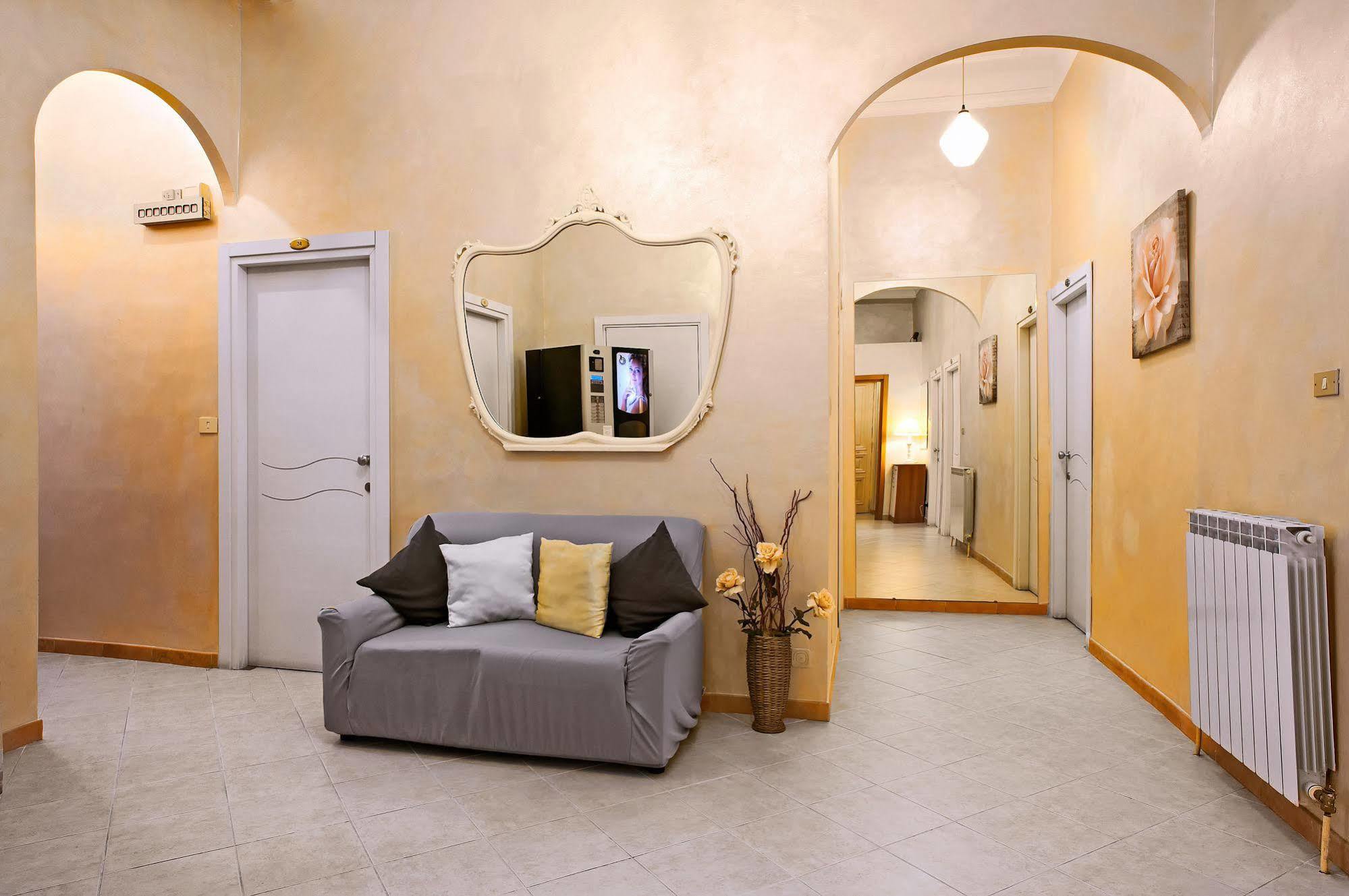 Hotel Cortese Sanremo Exterior photo
