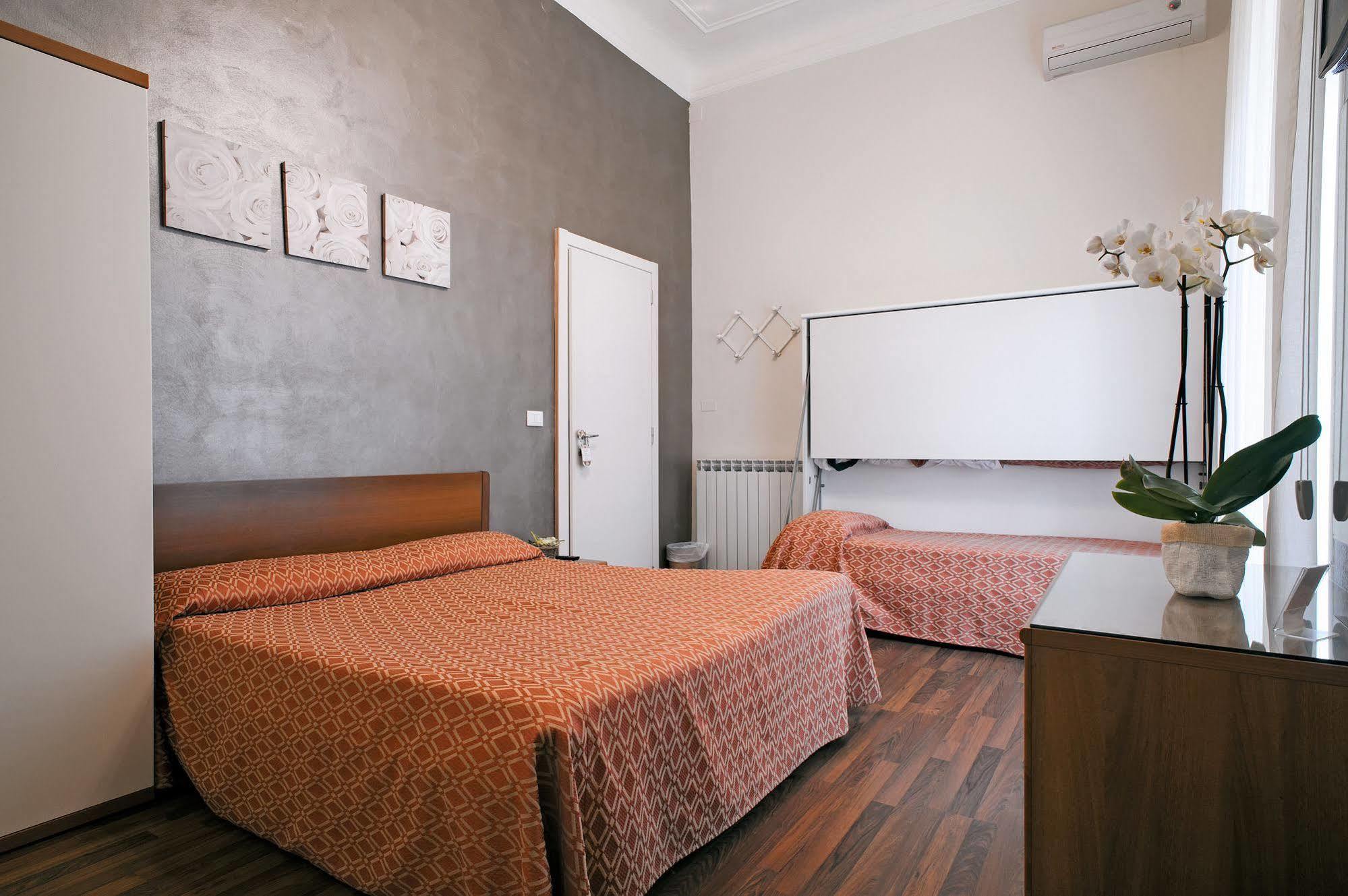 Hotel Cortese Sanremo Exterior photo