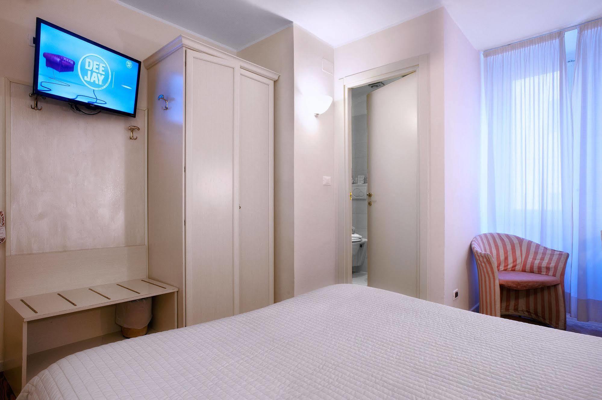 Hotel Cortese Sanremo Exterior photo