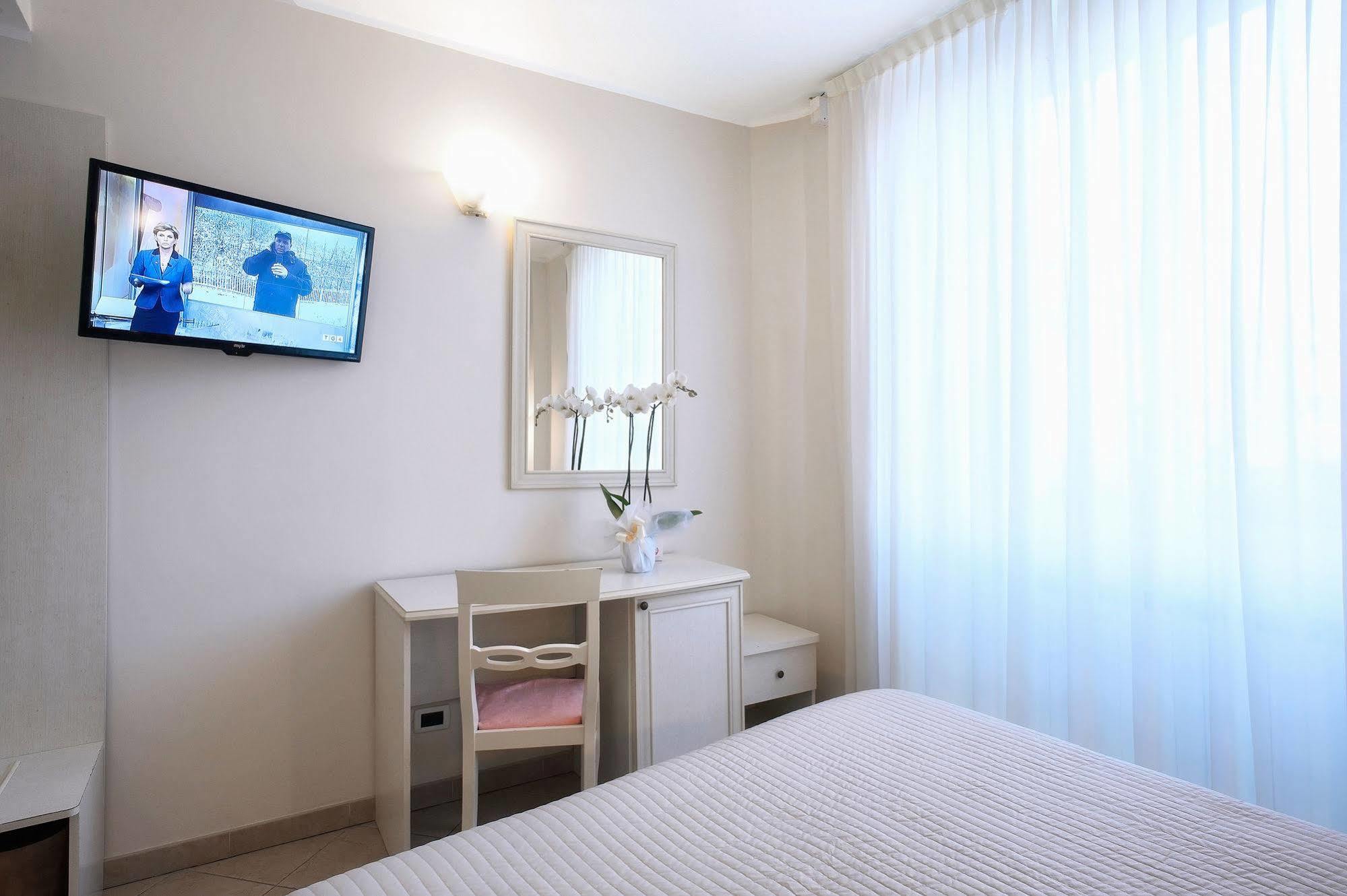 Hotel Cortese Sanremo Exterior photo