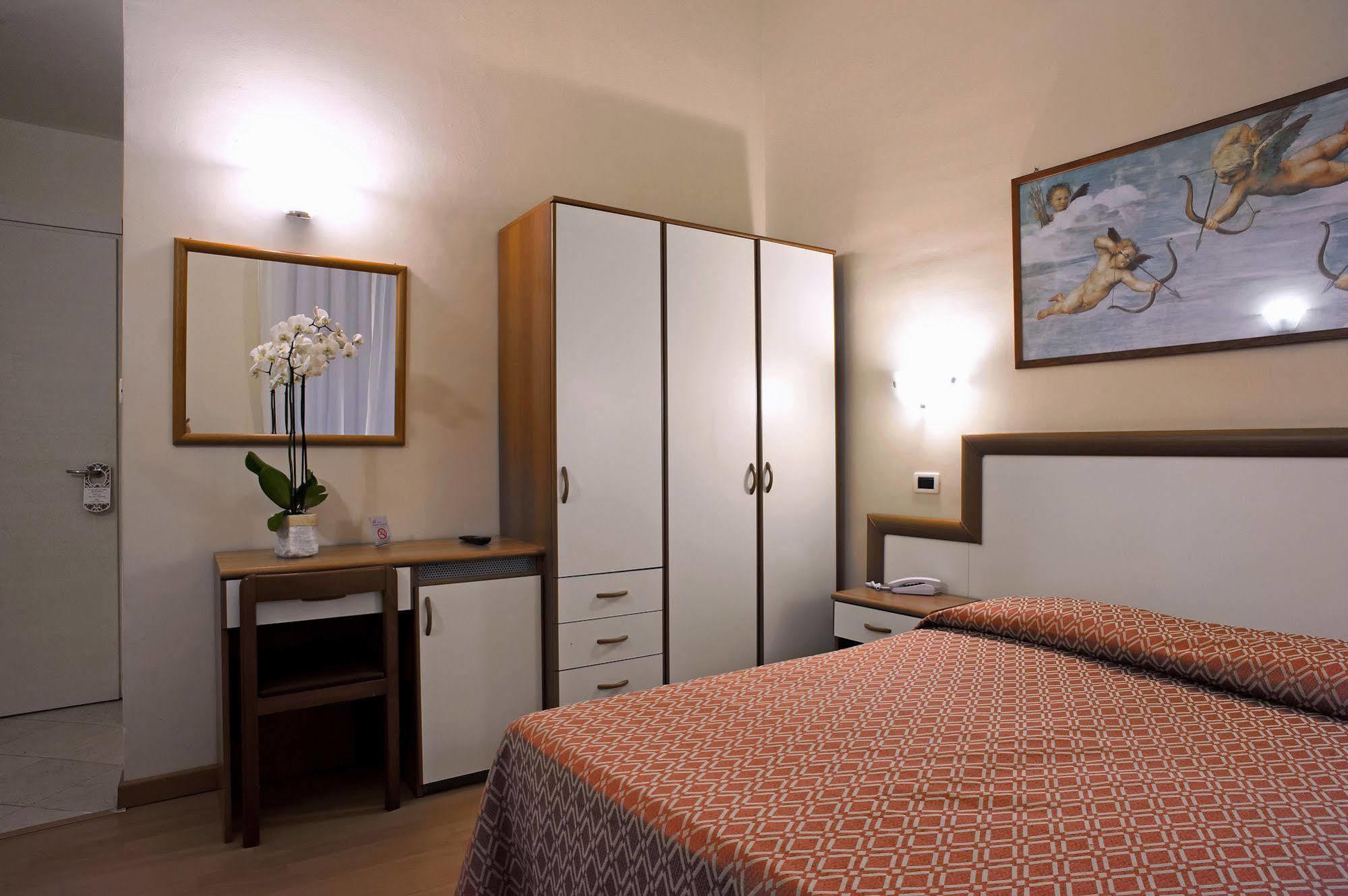 Hotel Cortese Sanremo Exterior photo