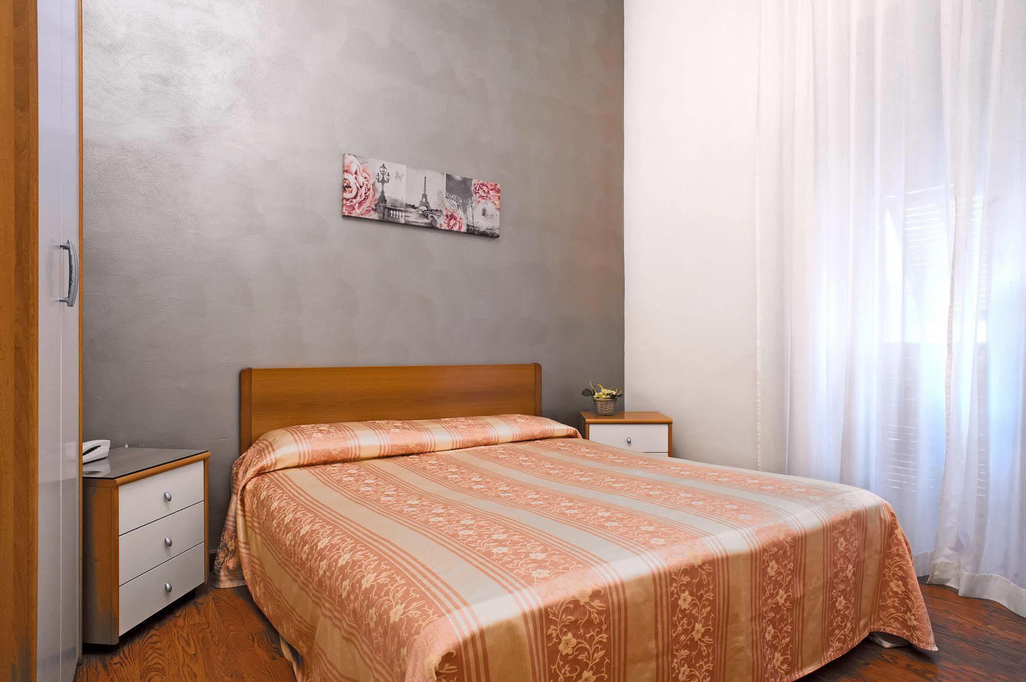 Hotel Cortese Sanremo Exterior photo