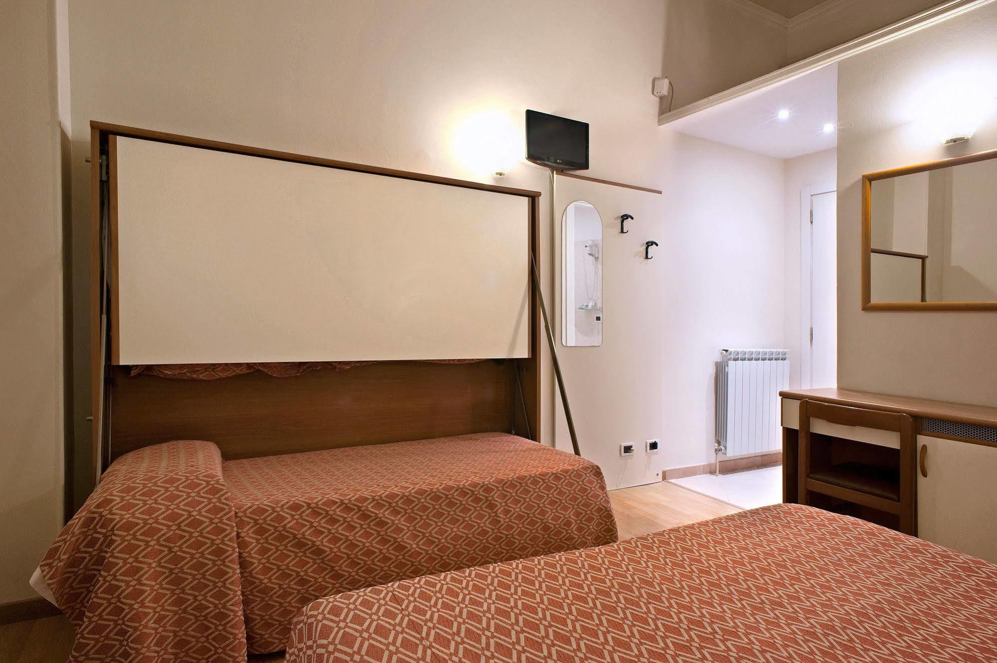 Hotel Cortese Sanremo Exterior photo