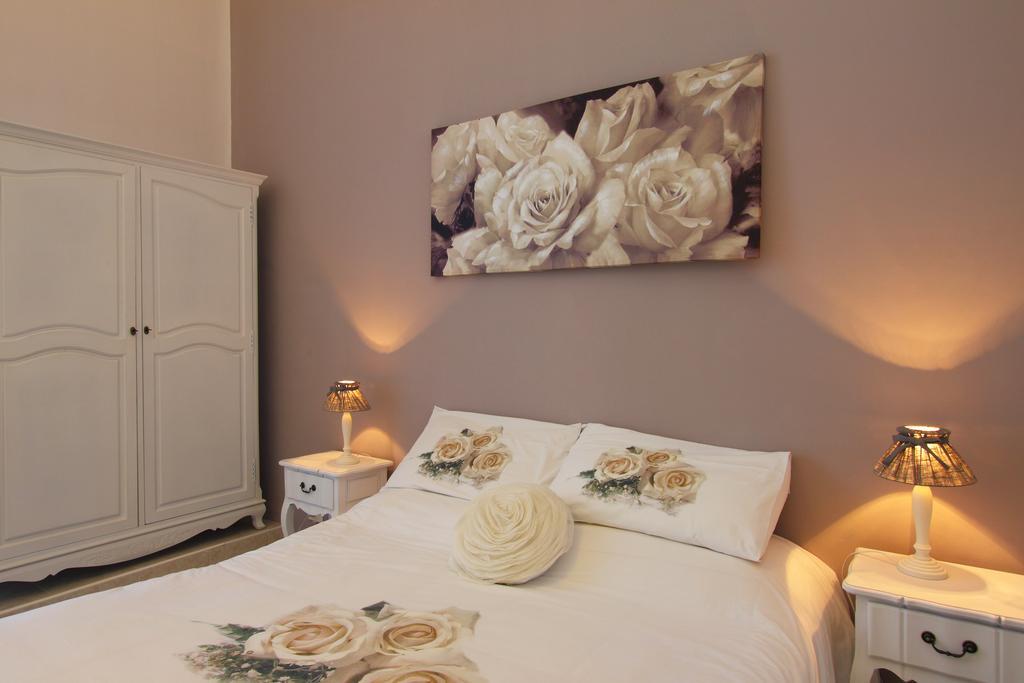 Hotel Cortese Sanremo Exterior photo