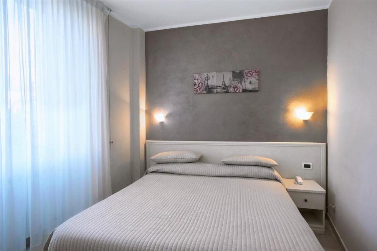 Hotel Cortese Sanremo Exterior photo