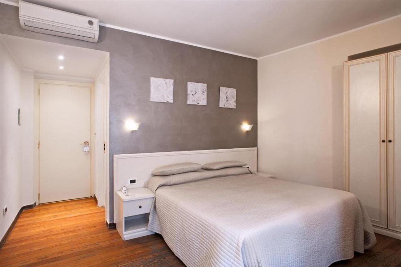 Hotel Cortese Sanremo Exterior photo